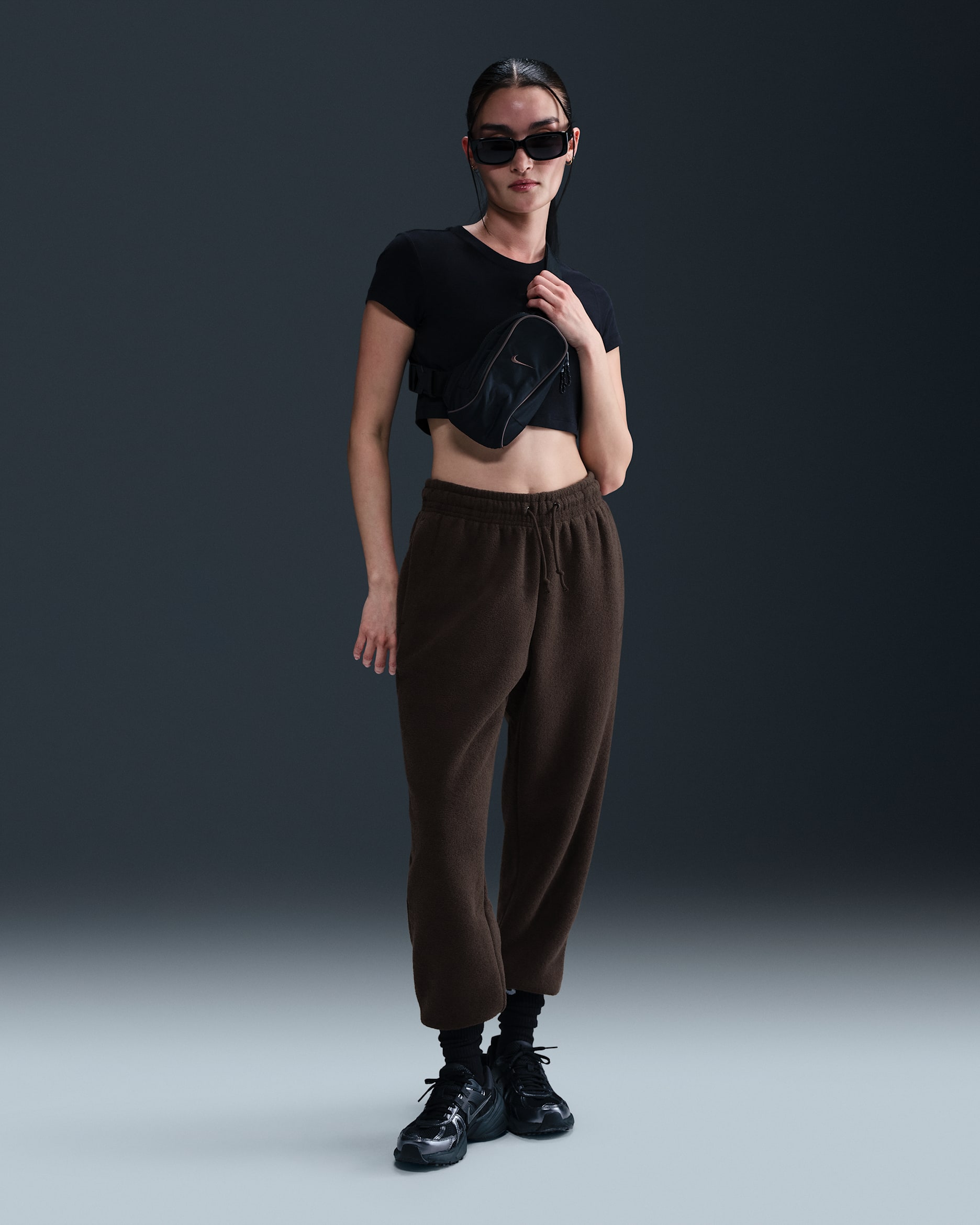 NIKEコート ブラウン ショートパンツ サイズS テニスウェア NIKE公式